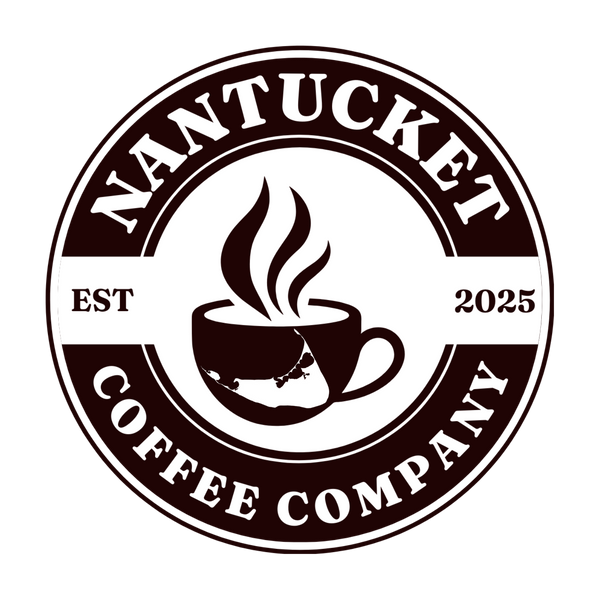 Nantucket Coffee Company